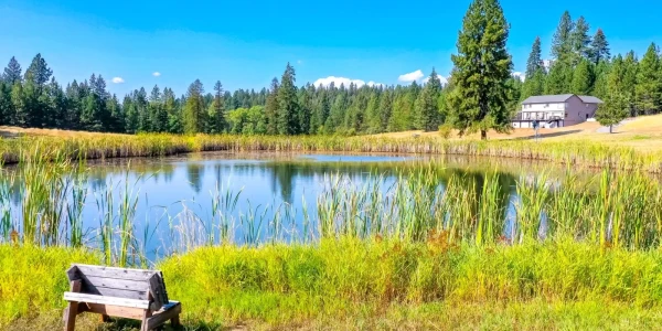 Paradigm Treatment - Idaho Adult Residential