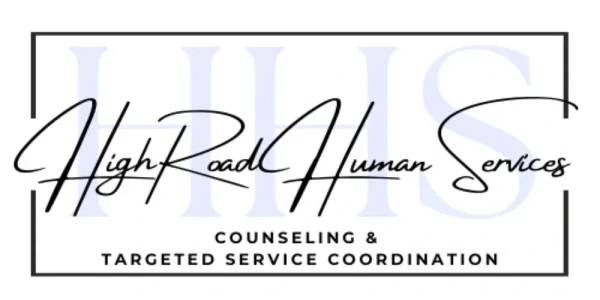 Highroad Human Services - CDA